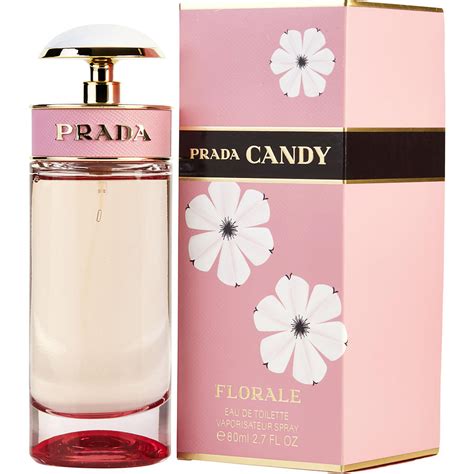 prada candy florale gift set macy& 39|free perfume samples prada candy.